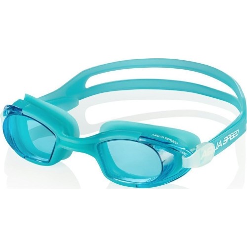 Okulary pływackie MAREA - 02