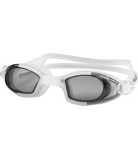 Okulary pływackie MAREA JR - 53