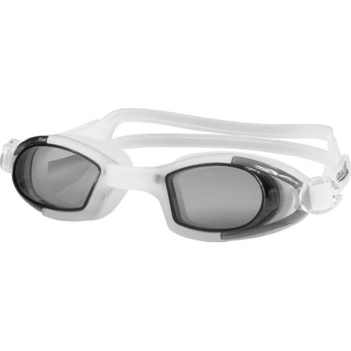 Okulary pływackie MAREA JR - 53