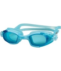 Okulary pływackie MAREA JR - 01