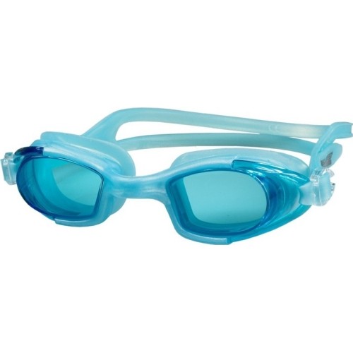 Okulary pływackie MAREA JR - 01