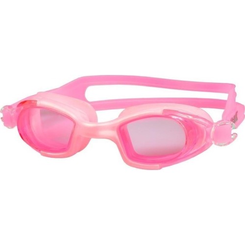 Okulary pływackie MAREA JR - 03