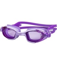 Okulary pływackie MAREA JR - 09