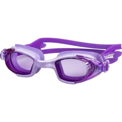 Okulary pływackie MAREA JR - 09
