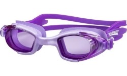 Okulary pływackie MAREA JR - 09