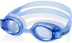 Okulary pływackie ATOS - 01