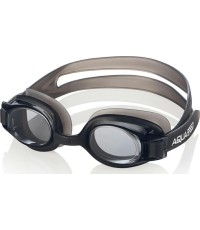 Okulary pływackie ATOS - 07