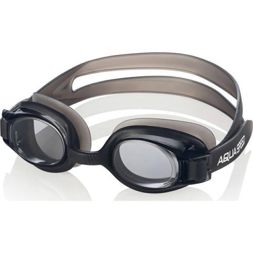 Okulary pływackie ATOS - 07