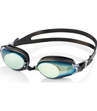 Okulary pływackie CHAMPION - 07