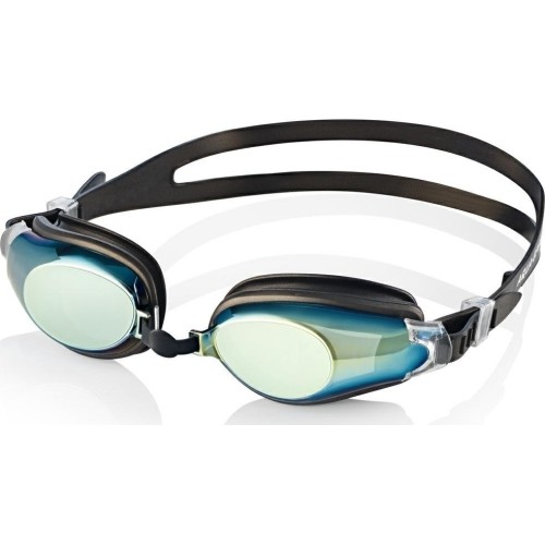Okulary pływackie CHAMPION - 07