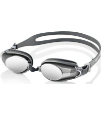Okulary pływackie CHAMPION - 26