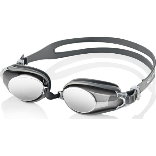 Okulary pływackie CHAMPION - 26