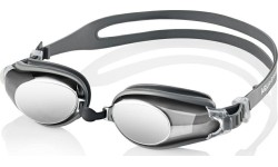 Okulary pływackie CHAMPION - 26