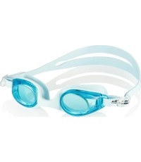 Okulary pływackie ARIADNA - 01