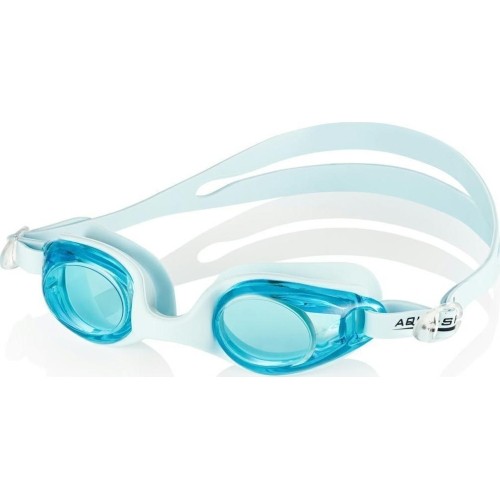 Okulary pływackie ARIADNA - 01