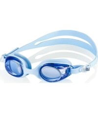 Okulary pływackie ARIADNA - 02