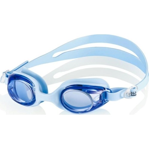 Okulary pływackie ARIADNA - 02