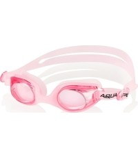 Okulary pływackie ARIADNA - 03
