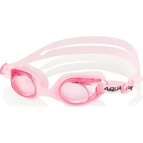 Okulary pływackie ARIADNA - 03