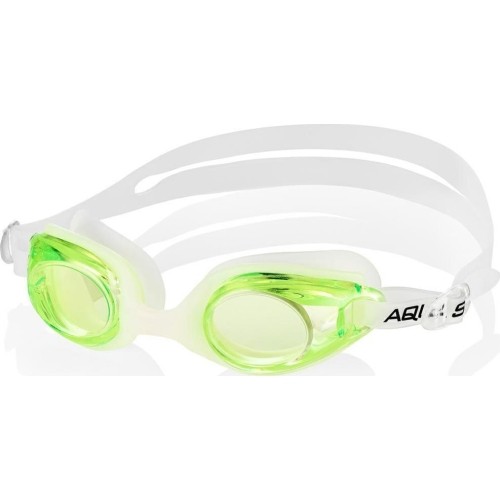 Okulary pływackie ARIADNA -  30