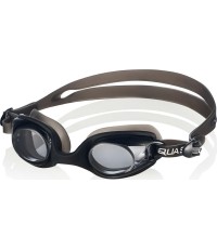 Okulary pływackie ARIADNA - 53