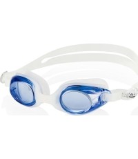 Okulary pływackie ARIADNA - 61