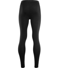 Kalesony termoaktywne Aclima LW, Jet Black, rozmiar S - 123