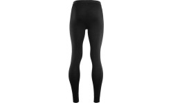 Kalesony termoaktywne Aclima LW, Jet Black, rozmiar S - 123