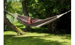Brazylijski hamak Amazonas „Paradiso”