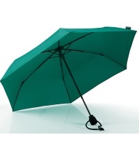 Parasol EuroSchirm 'light trek Ultra'