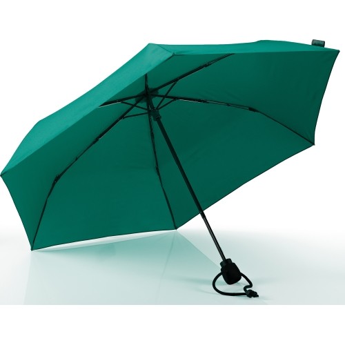 Parasol EuroSchirm 'light trek Ultra'