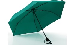 Parasol EuroSchirm 'light trek Ultra'