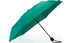 Parasol EuroSchirm 'light trek Ultra'