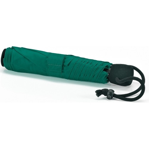 Parasol EuroSchirm 'light trek Ultra'