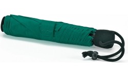 Parasol EuroSchirm 'light trek Ultra'