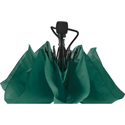 Parasol EuroSchirm 'light trek Ultra'
