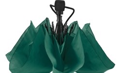 Parasol EuroSchirm 'light trek Ultra'