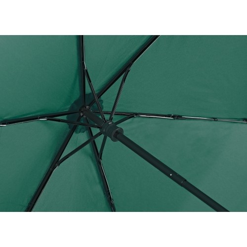 Parasol EuroSchirm 'light trek Ultra'