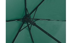 Parasol EuroSchirm 'light trek Ultra'