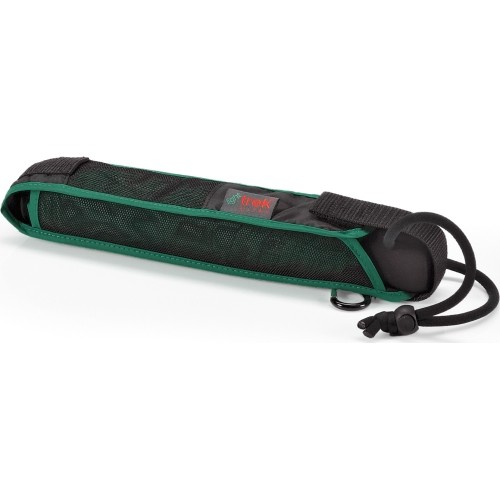 Parasol EuroSchirm 'light trek Ultra'