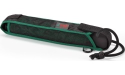 Parasol EuroSchirm 'light trek Ultra'
