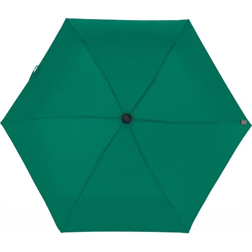 Parasol EuroSchirm 'light trek Ultra'