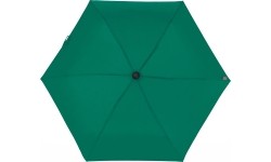 Parasol EuroSchirm 'light trek Ultra'