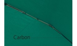Parasol EuroSchirm 'light trek Ultra'