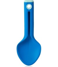 Składana saperka humangear GoDigg