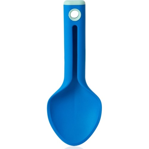 Składana saperka humangear GoDigg