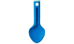 Składana saperka humangear GoDigg