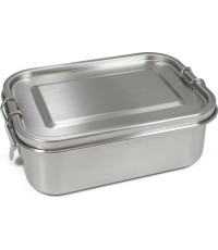 Lunchbox Origin Outdoors Deluxe, 0,8 l