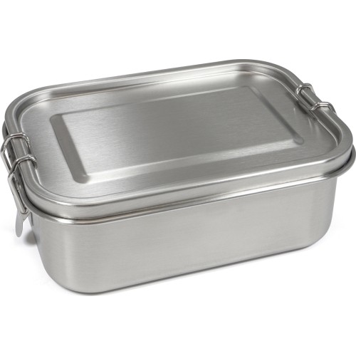Lunchbox Origin Outdoors Deluxe, 0,8 l