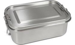 Lunchbox Origin Outdoors Deluxe, 0,8 l